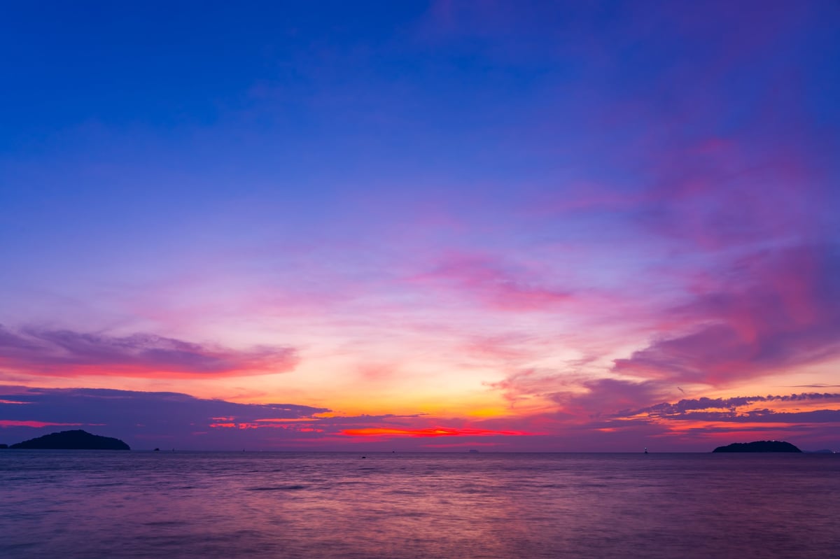 Puerto Vallarta - Costa de Jalisco